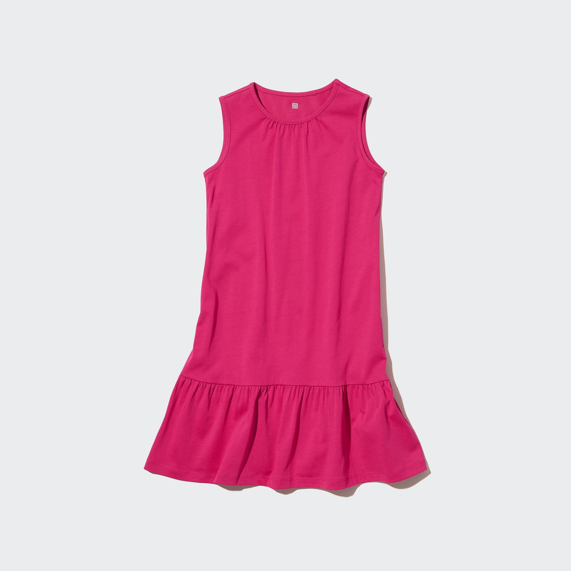 Faerie Tales What Size Do You Wear for Uniqlo Tees #40 Faerie Tales What Size Do You Wear for Uniqlo Tees